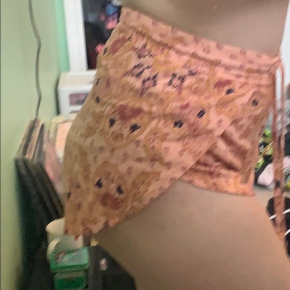 Shorts - Picture 2 of 3